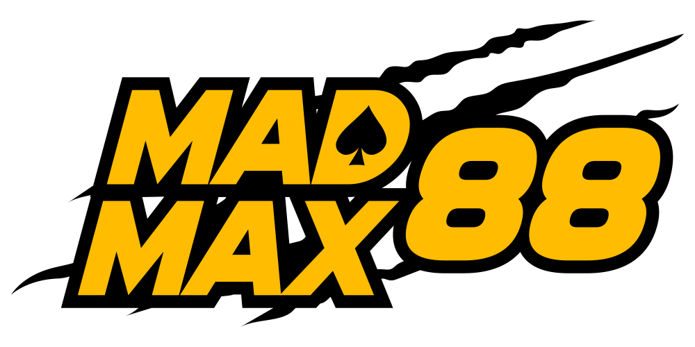 madmax88